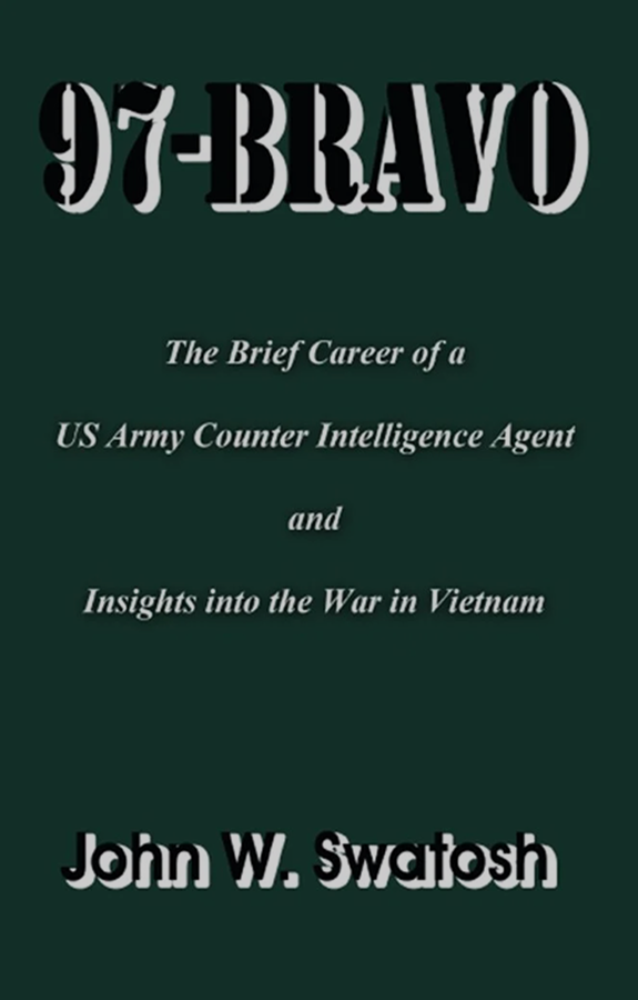 61dHllo9h-L._SL1280_-663x1024.jpg (2)