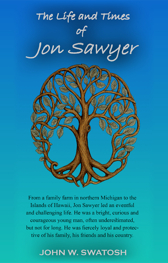 61dHllo9h-L._SL1280_-663x1024.jpg (3)